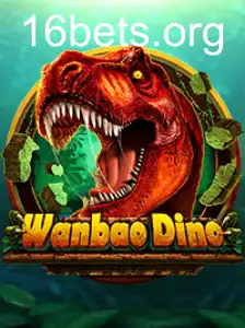 WanBaoDino