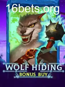 WolfHidingBonusBuy