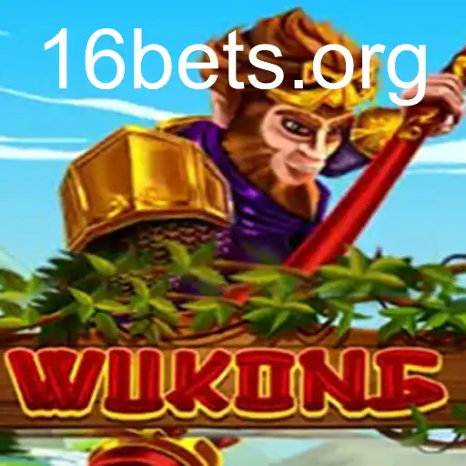Explorando o Universo de Wukong