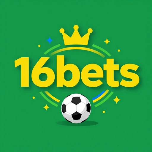 16bets | Descubra WanBaoDino: O Jogo de Aventura Dinâmica com 16bets Logo