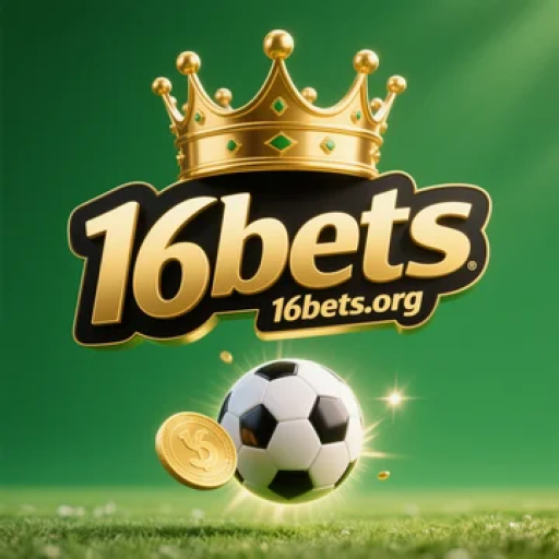 16bets